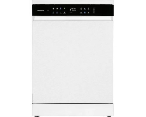 HIBERG  i-F 6815 LW