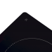 Maunfeld AVI6043SBK