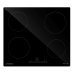 Maunfeld AVI6043SBK