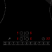 Maunfeld AVI6043SBK