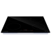 Maunfeld AVI6043SBK
