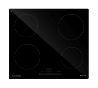 Maunfeld AVI6043SBK