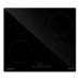 Maunfeld AVI6043SBK