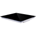 Maunfeld AVI6043SBK