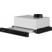 Weissgauff TEL 450 Black Glass