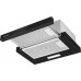 Weissgauff TEL 450 Black Glass