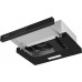 Weissgauff TEL 450 Black Glass