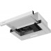 Weissgauff TEL 450 Inox