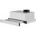 Weissgauff TEL 450 Inox