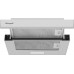 Weissgauff TEL 450 Inox