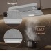 Weissgauff TEL 450 Inox