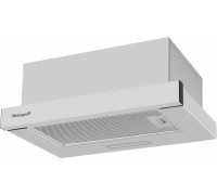 Weissgauff TEL 450 Inox