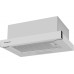 Weissgauff TEL 450 Inox