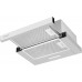 Weissgauff TEL 450 Inox