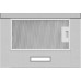 Weissgauff TEL 450 Inox