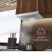 Weissgauff TEL 450 Inox