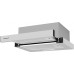 Weissgauff TEL 450 Inox