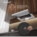 Weissgauff TEL 450 Inox