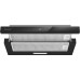 Weissgauff TEL 600 2M Touch Black Glass