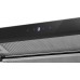 Weissgauff TEL 600 2M Touch Black Glass