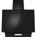 Weissgauff Yota 500 Touch Black Glass
