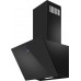 Weissgauff Yota 500 Touch Black Glass