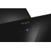 Weissgauff Yota 500 Touch Black Glass