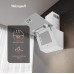 Weissgauff Yota 500 Touch White Glass
