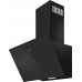 Weissgauff Yota 600 Touch Black Glass