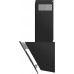 Weissgauff Yota 600 Touch Black Glass