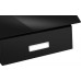 Weissgauff Yota 600 Touch Black Glass