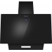 Weissgauff Yota 600 Touch Black Glass
