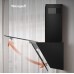 Weissgauff Yota 600 Touch Black Glass