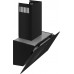 Weissgauff Yota 600 Touch Black Glass