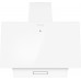 Weissgauff Yota 600 Touch White Glass