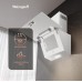 Weissgauff Yota 600 Touch White Glass