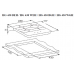 Weissgauff HG 430 BGH