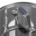Maunfeld MF20MS01CR