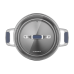 Maunfeld MF20MS01CR