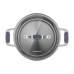 Maunfeld MF30MS01CR