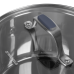 Maunfeld MF30MS01CR