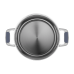 Maunfeld MF40MS01CR