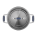 Maunfeld MF40MS01CR