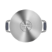 Maunfeld MF50MS01CR