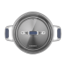 Maunfeld MF50MS01CR