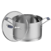 Maunfeld MF50MS01CR