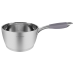 Maunfeld MF18LN01SP