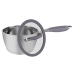 Maunfeld MF18LN01SP
