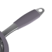 Maunfeld MF18LN01SP