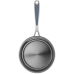 Maunfeld MF18MS01SP